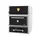HJA-PLUS-M120-HC | Tirol.bg