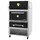 HJA-PLUS-M120-HCT | Tirol.bg
