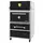 HJA-PLUS-M120-HCTD | Tirol.bg
