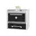 HJA-PLUS-M120 JOSPER | Tirol.bg