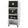 HJA-PLUS-S80-HCT JOSPER | Tirol.bg