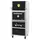 HJA-PLUS-S80-HCTD JOSPER | Tirol.bg