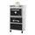 HJA-PLUS-S80-TD JOSPER | Tirol.bg