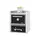 HJA-PLUS-S80 JOSPER | Tirol.bg
