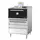 HJX-PRO-L175-TD | Tirol.bg