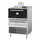 HJX-PRO-M120-T | Tirol.bg