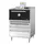 HJX-PRO-M120-TD | Tirol.bg