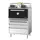 HJX-PRO-M120-WTD | Tirol.bg