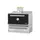 HJX-PRO-M120 JOSPER | Tirol.bg