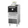 HJX-PRO-S80-T | Tirol.bg
