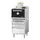 HJX-PRO-S80-TD | Tirol.bg