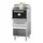 HJX-PRO-S80-WT | Tirol.bg