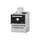 HJX-PRO-S80 JOSPER | Tirol.bg