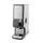 Machine for instant ingredients BOLERO 21 | Tirol.bg
