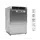 Чашомиялни машини (400x400) WGP 400 COLD CONCEPT +  | Tirol.bg
