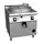Boiling pan (100L) - M-910 FAGOR 900
