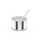 Deep saucepan 20217 | Tirol.bg