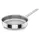 Тиган за сотиране (4 размера) Chef-Classic
