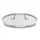 LID 50916 | Tirol.bg
