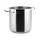 Stock pot without lid 57116 | Tirol.bg