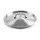 Lid 57916 | Tirol.bg