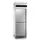 Freezer GN 2/1 700L MONOBLOCK - CONCEPT | Tirol.bg