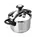 Pressure cooker (6 sizes) Classic