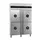 CUD-24G/N | Tirol.bg