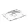 66909DZ | Tirol.bg