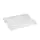 Perforated bottom GN Polypropylene