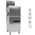 WHP-503 SN RC SANITARY | Tirol.bg