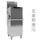WHA-503 RC D | Tirol.bg