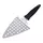Perforated pizza turner 241000