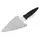 Pizza turner 241001 Pizza group | Tirol.bg