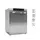 WUP-503 SN | Tirol.bg