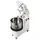 IR 53L PIZZA GROUP Liftable top and extractable bowl | Tirol.bg