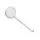 Wire Skimmer Chef Inox