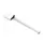 Cooking spatula/turner U.P.