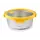 Food Container with glass lid Etern 64605 Lacor | Tirol.bg
