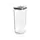 Органайзър за подправки (1,5L) 64625 | Tirol.bg