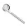 Wire skimmer Wire rasp