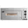 Pizza Oven COMPACT M50/13-M| Tirol.bg