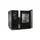 0623 FAGOR ADVANCE | Tirol.bg