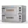 Фурна за 2 пица (Ø34) COMPACT M35/8-B | Tirol.bg