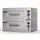 Фурна за 1 пица (Ø34) COMPACT M50/13-B | Tirol.bg