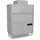 WLP-130 RC | Tirol.bg