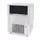 Ice Maker CB 1565 HC B-QUBE| Tirol.bg