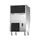 Ice Maker Brema CB 425 HC B-QUBE | Tirol.bg