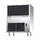 Ice Maker Brema CB 640 HC | Tirol.bg