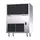 Ice Maker CB 840 HC B-QUBE | Tirol.bg